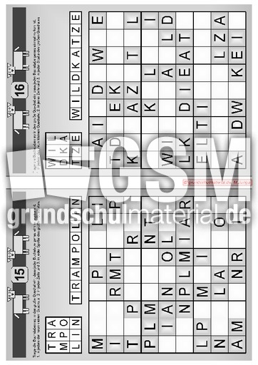 Pädagogische Sudokus 3 - 09.pdf